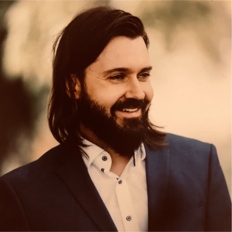 Engineer. Battery Expert.